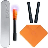 Bondic Pro UV Resin Kit