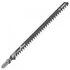 Bosch T344D 6 inch long T-shank jigsaw blade for thick wood