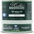 Rubio Monocoat Oil Plus 2C, Natural, 350ml