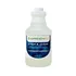 Heavy-Duty Stripper Residue & Grease Remover