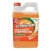 Citristrip Paint and Varnish Stripping Gel 40 oz jug