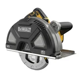 DEWALT DCS383B 20V MAX XR Metal Cutting Circular Saw product photo