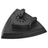 DEWALT sanding pad attachment for oscillating multi-tool