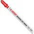 Diablo bi-metal 10 TPI jigsaw blade 5-pack