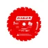 Diablo D0724 7 1/4 inch 24 tooth thin kerf framing circular saw blade