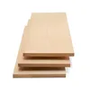 Baltic birch plywood panels, 1/2 inch, for drawer sides