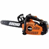 Echo CS-355T-14 gas top-handle chainsaw with 14 inch bar Echo CS-355T-14 gas top-handle chainsaw with 14 inch bar