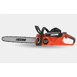 Echo DCS-5000 56V battery rear-handle chainsaw with 18 inch bar Echo DCS-5000 56V battery rear-handle chainsaw with 18 inch bar