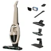 Electrolux WellQ7 hard floor cordless vacuum with soft roller for vinyl plank