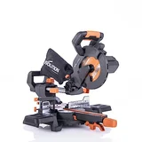 Evolution R185SMS+ Sliding Miter Saw product photo