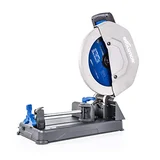 Evolution S355CPSL 14 in. Heavy-Duty Metal Cutting Chop Saw product photo