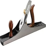 Faithfull No.7 jointing hand plane