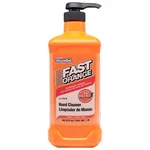 Fast Orange pumice hand cleaner tube