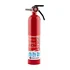 First Alert HOME1 fire extinguisher