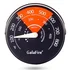 GALAFIRE magnetic wood stove thermometer