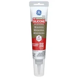 GE Advanced Silicone 2