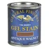 General Finishes Gel Stain Antique Walnut