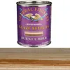 General Finishes Glaze Effects tintable water-based glazing medium bottle
