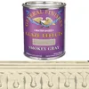General Finishes Glaze Effects Pitch Black glazing medium bottle