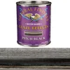 General Finishes Glaze Effects Van Dyke Brown antiquing glaze bottle