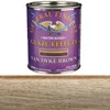 General Finishes Glaze Effects Winter White whitewash glaze bottle