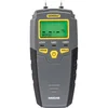 General Tools MMD4E pinless moisture meter for wood