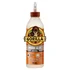 Gorilla Wood Glue bottle, water resistant PVA for plywood