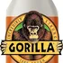 Gorilla Wood Glue 8 oz PVA