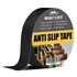 Heavy duty anti slip grip tape for stairs