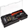Weller WSB25WB 25-Watt Woodburning Kit