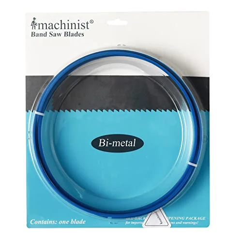 Imachinist S9334812 M42 93