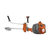 Husqvarna 555FX 53.3cc Professional Brushcutter Clearing, Saw Gifts for Men Husqvarna 555FX 53.3cc Professional Brushcutter Clearing, Saw Gifts for Men