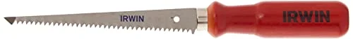 IRWIN Tools Standard Drywall/Jab Saw (2014102) product photo