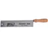 IVY Classic 10 inch dovetail backsaw