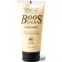 John Boos board cream with beeswax and mineral oil for wood surfaces