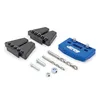Kreg Dowel Jig Kit