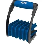 Kreg KMA3000 panel carrier handle tool for carrying plywood sheets