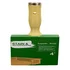 Linzer Satin and Stain Block Brush, 4-inch