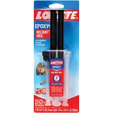 Loctite Epoxy Instant Mix 5 Minute