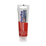 Loctite Power Grab Ultimate Crystal Clear