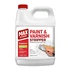 Max Strip citrus paint and varnish stripper gel, 1 quart