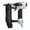 Metabo HPT NT50AE2 18-gauge brad nailer for installing door casing