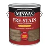Minwax Pre-Stain Wood Conditioner