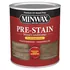 Minwax Pre-Stain Wood Conditioner, Clear, 1 Quart