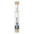 Mohawk Fil-Stik wax putty stick in light golden oak for wood floor dent repair