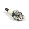 NGK BPMR7A spark plug 2-pack for chainsaw