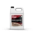 Number 1 ready to use deck wood stain stripper, 1 gallon