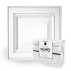 Nuvo Titanium Infusion Cabinet Makeover Kit