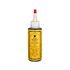 Old Brown Glue Self-Bonding Liquid Hide Glue 5oz