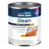 TotalBoat Gleam Marine Spar Varnish Quart
